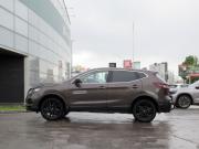 Nissan Qashqai II Рестайлинг Самара  - изображение 28
