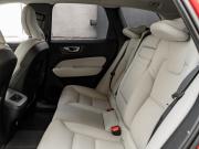 Volvo XC60 II Екатеринбург  - изображение 55