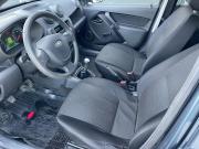 Lada (ВАЗ) Granta I Воронеж  - изображение 29