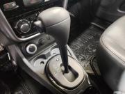 Renault Duster I Набережные Челны  - изображение 32