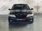 Renault Laguna II Оренбург  - изображение 22