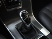 Volvo XC60 I Рестайлинг Санкт-Петербург  - изображение 53