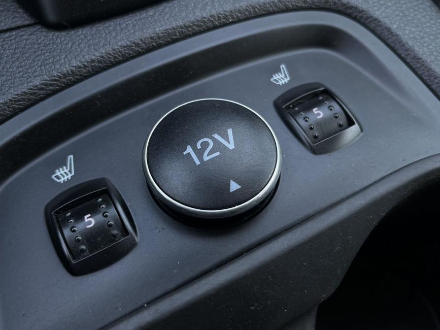 Ford Focus III Ярославль  - изображение 14