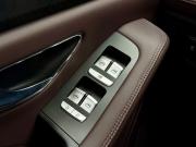JETOUR X90+ Челябинск  - изображение 53