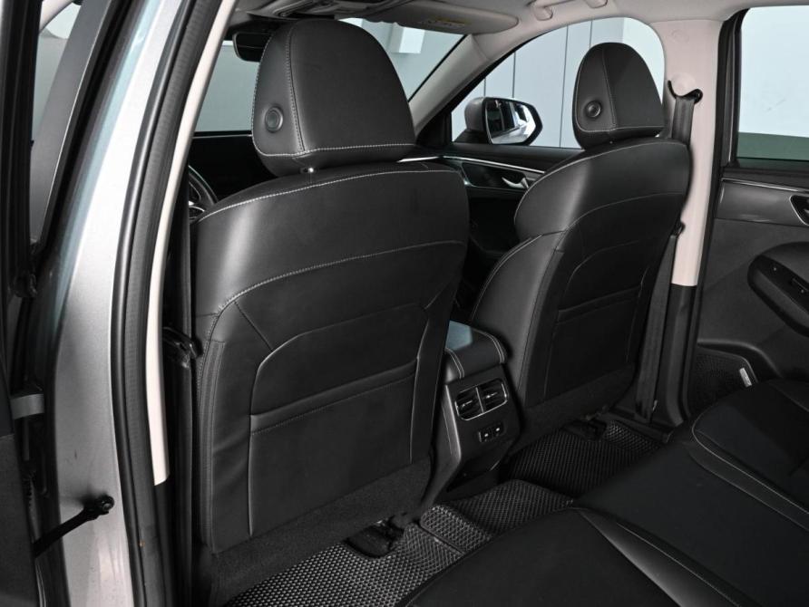 Haval Jolion I Ростов-на-Дону  - изображение 11