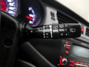 Kia Ceed II Москва  - изображение 40