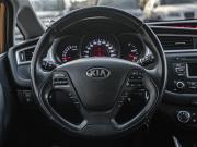 Kia Ceed II Рестайлинг Санкт-Петербург  - изображение 19