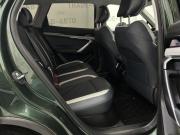 Geely Atlas II Пермь  - изображение 37