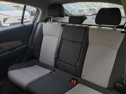 Chevrolet Cruze I Санкт-Петербург  - изображение 32