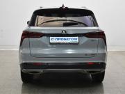 Changan CS75 Plus I Рестайлинг Москва  - изображение 22