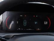 Changan CS35 Plus I Рестайлинг Краснодар  - изображение 40