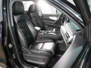 Chery Tiggo 7 Pro I Воронеж  - изображение 33