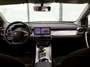 Belgee X50 Екатеринбург  - изображение 39