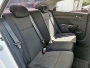 Hyundai Solaris II Нижний Новгород  - изображение 26