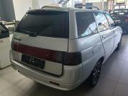 Lada (ВАЗ) 2111 Ростов-на-Дону  - изображение 12