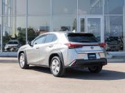 Lexus UX I Улан-Удэ  - изображение 24