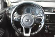 Kia Rio IV Киров  - изображение 45