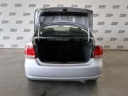 Volkswagen Polo V Курск  - изображение 40
