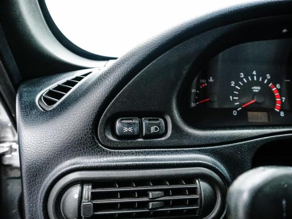 Chevrolet Niva I Рестайлинг с пробегом 2012 года, цена 700 000 рублей, 47729 км, внедорожник, Автокод Объявления
