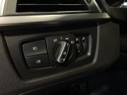 BMW 3 серии VI (F3x) Рестайлинг Челябинск  - изображение 37
