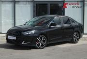 Kaiyi E5 Саратов  - изображение 28