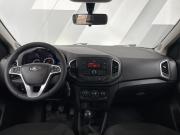 Lada (ВАЗ) XRAY I Екатеринбург  - изображение 44