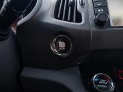 Kia Sportage III Краснодар  - изображение 45