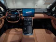 Geely Atlas II Москва  - изображение 37