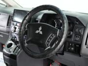 Mitsubishi Delica D:5 I Новосибирск  - изображение 41