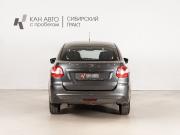 Lada (ВАЗ) Granta I Рестайлинг Казань  - изображение 12