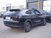 Omoda C7 Москва  - изображение 24