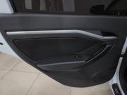 Lada (ВАЗ) Vesta I Альметьевск  - изображение 41