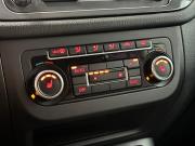 Volkswagen Tiguan I Рестайлинг Набережные Челны  - изображение 38