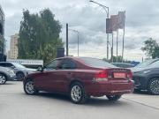 Volvo S60 I Рестайлинг Санкт-Петербург  - изображение 14