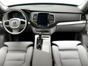 Volvo XC90 II Москва  - изображение 47