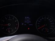 Kia Sportage IV Рестайлинг Москва  - изображение 28
