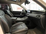 Hyundai Palisade I Казань  - изображение 35
