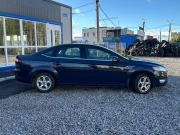 Ford Mondeo IV Рестайлинг Ярославль  - изображение 40