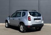 Renault Duster II Красноярск  - изображение 28