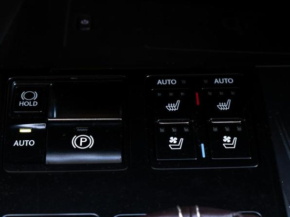 Lexus RX IV с пробегом 2019 года, цена 4 149 000 рублей, 116671 км, внедорожник, Автокод Объявления