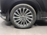 Hyundai Palisade I Рестайлинг Москва  - изображение 44
