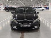 Kia Cerato III Рестайлинг (Classic) Казань  - изображение 24