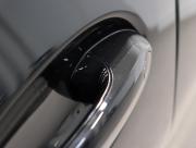 BMW X6 III (G06) Рестайлинг Санкт-Петербург  - изображение 48