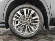 Toyota Highlander IV (XU70) Москва  - изображение 42