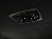 Mercedes-Benz V-Класс III (W447) Рестайлинг 2 Москва  - изображение 51