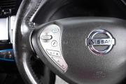 Nissan Leaf I (ZE0/AZE0) Пермь  - изображение 41