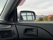 Mitsubishi Lancer IX Рестайлинг Волгоград  - изображение 72