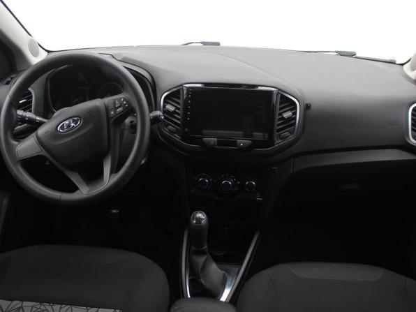 Lada (ВАЗ) XRAY I с пробегом 2017 года, цена 790 000 рублей, 81756 км, хэтчбек, Автокод Объявления