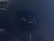 Hyundai Santa Fe IV Рестайлинг Тула  - изображение 47