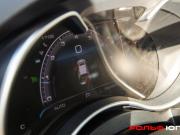 Haval H9 I Рестайлинг Москва  - изображение 29